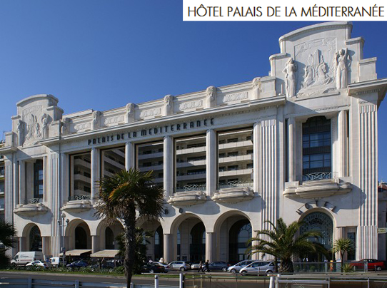 Palais_de_la_mediterranee_542-404
