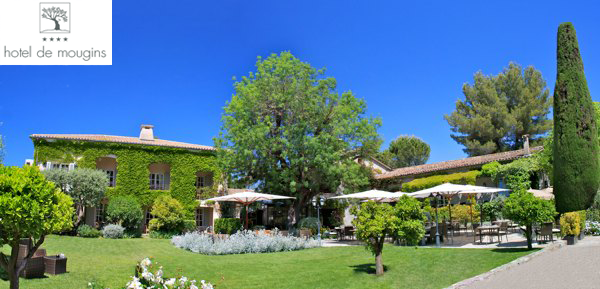 hotel-mougins-550-265