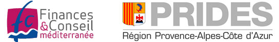 logo-prides-FCM