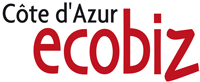 ECOBIZ-logo-200
