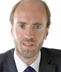 Emmanuel Gaulin