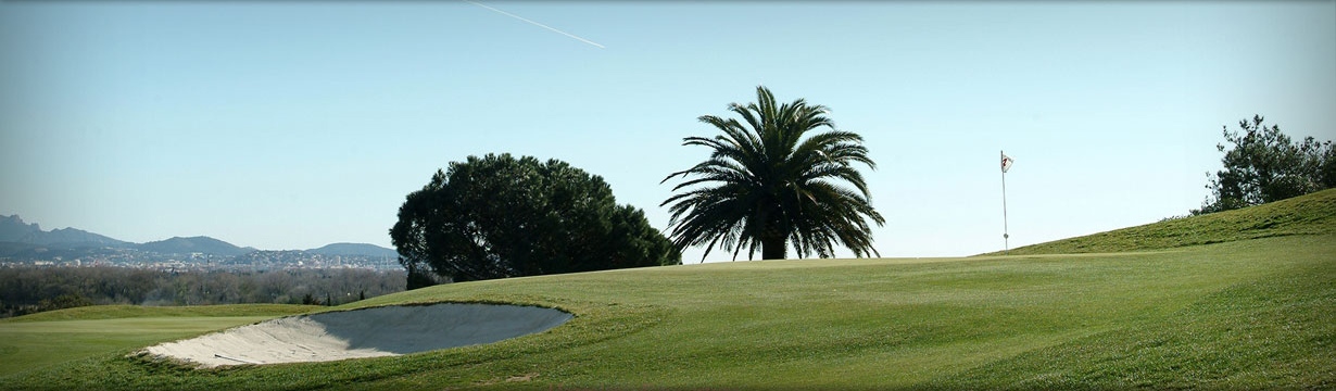 Club Business 06 - Sophia Antipolis