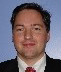 Helmut Hintzer