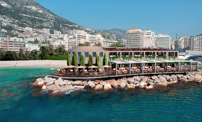 rencontres monaco méditerranée