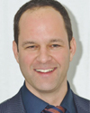 Albert DUCIC