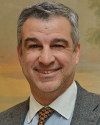 Gérald MAESTU