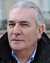 Robert MOSKOVITS