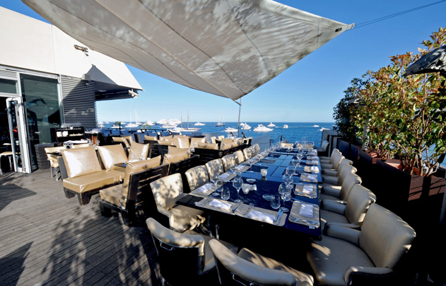 club rencontre menton
