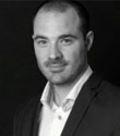 Adrien SFECCI