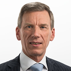 jacques DUFOUR