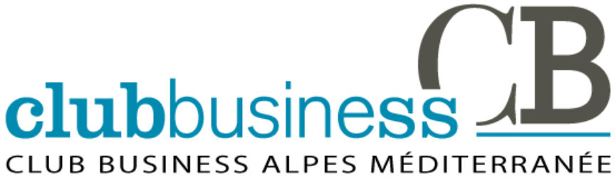 club de rencontres azur