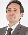 Laurent ARRANZ