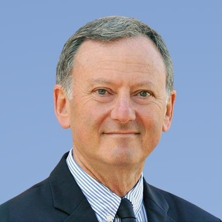 club rencontre russe