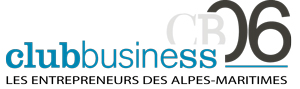 CLUB BUSINESS 06