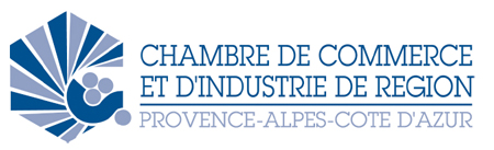 rencontres consulaires cci