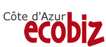 Ecobiz