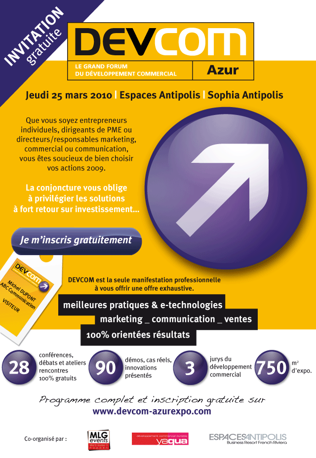 Site de rencontre belge 100 gratuit image 4