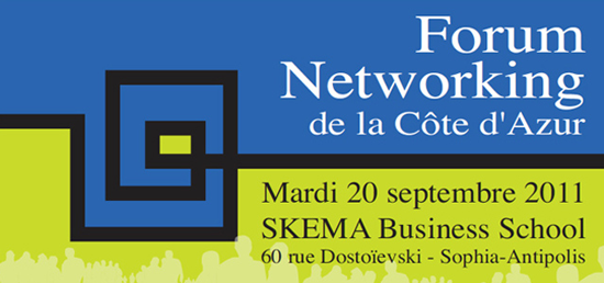 Header_Forum_Networking