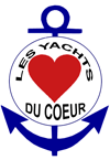 Yachts_du_Coeur