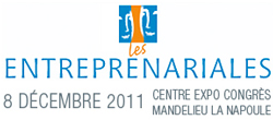 logo-entreprenariales