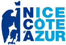 logo_NCA_135X92