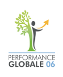 Logo Performance Globale