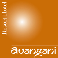 Avangani