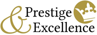 Prestige et Excellence