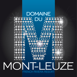 Domaine du Mont-Leuze