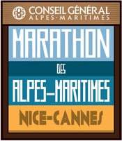 Marathon Nice Cannes