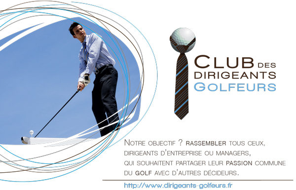 Club Des Dirigeants Golfeurs