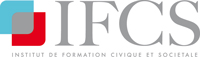 Logo IFCS