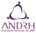 Logo Andrh