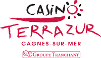 Casino Terrazur