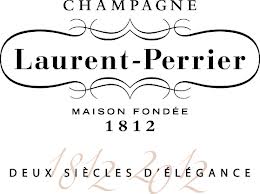 Coupe Laurent-Perrier