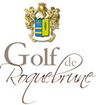 Golf de Roquebrune