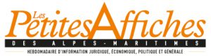 logo-spip