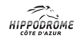 Hippodrome Cagnes-sur-Mer