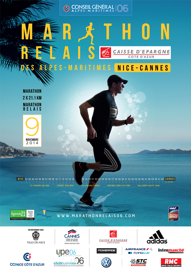 1411-Marathon-Relais-Nice-Cannes--650-924