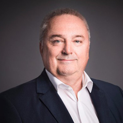 Déjeuner Jeudi 27 octobre 2016 avec Jean-Pierre SAVARINO à Sophia Antipolis