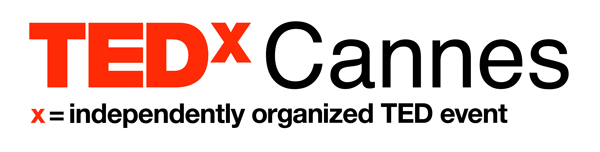 TEDxCannes