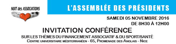 Confirmer votre participation, le mardi 14 juin 2016, à la conférence La Croissance de l'Europe ne dépend-elle que de la Croissance Mondiale ?