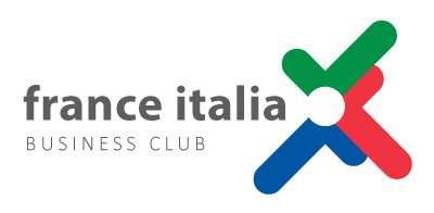 Business Club France Italia