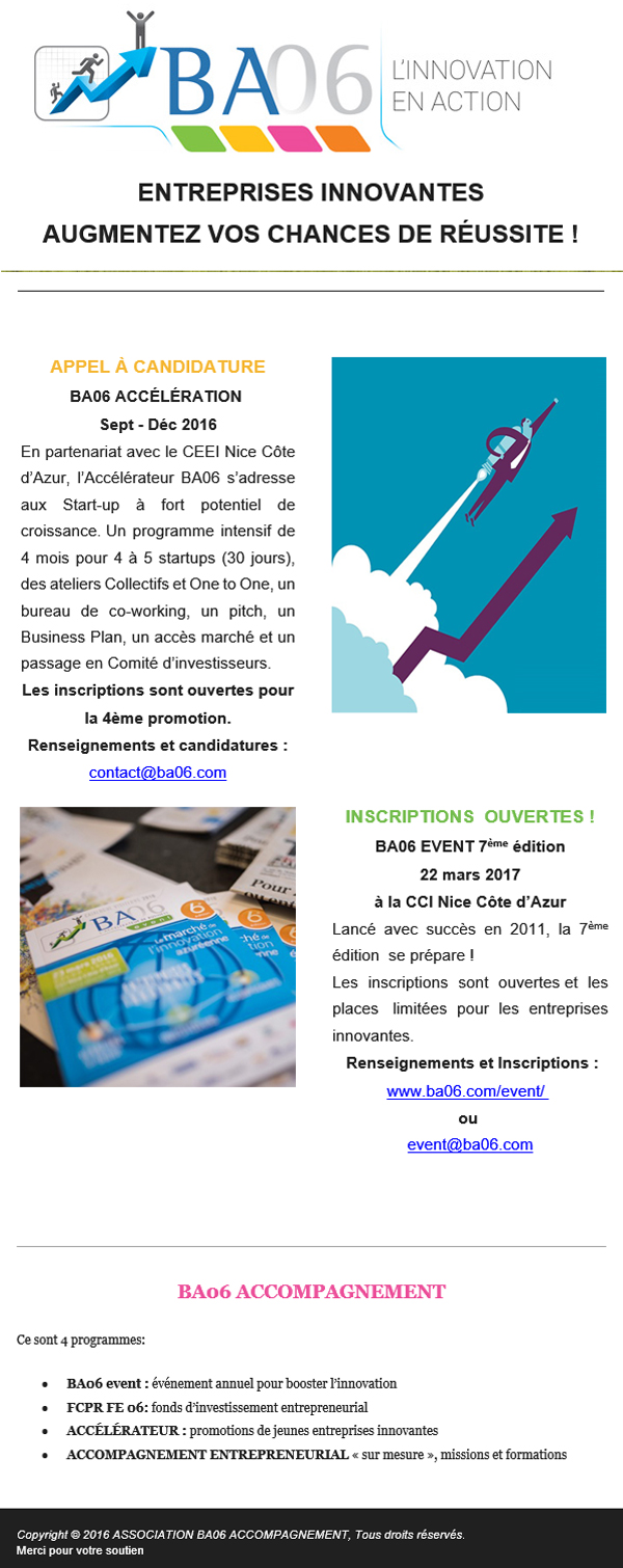 160619-BA06-Acceleration-Appel-a-candidature