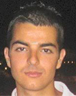 Sébastien BUFFA