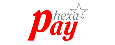 HEXAPAY