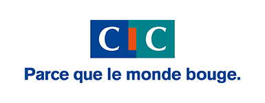 CIC