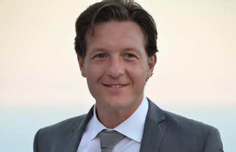 Soirée Jeudi 19 avril 2018 avec Jean-François BACHELOT à Sophia Antipolis