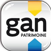 Gan Patrimoine