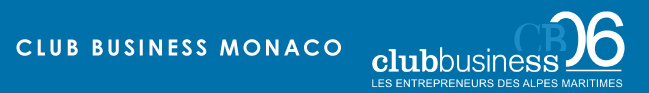 Club Business Monaco